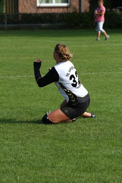 Bild 71 - DM-U18 am 8.9.12